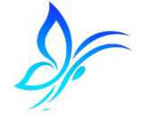 logo nofond