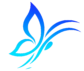 Chrysalead IT Services
