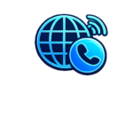 Acces Internet / VoIP