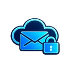 Messagerie Cloud