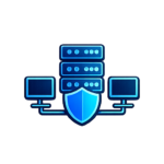 Reseaux et Systemes