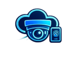 Videosurveillance / Controle acces